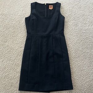 Tory Burch Shealth dress size 6